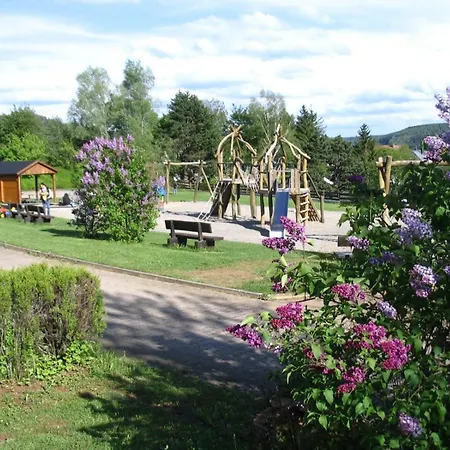 11 Im Kaeferweg